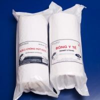 bong-gon-y-te-loai-1kg-300x300